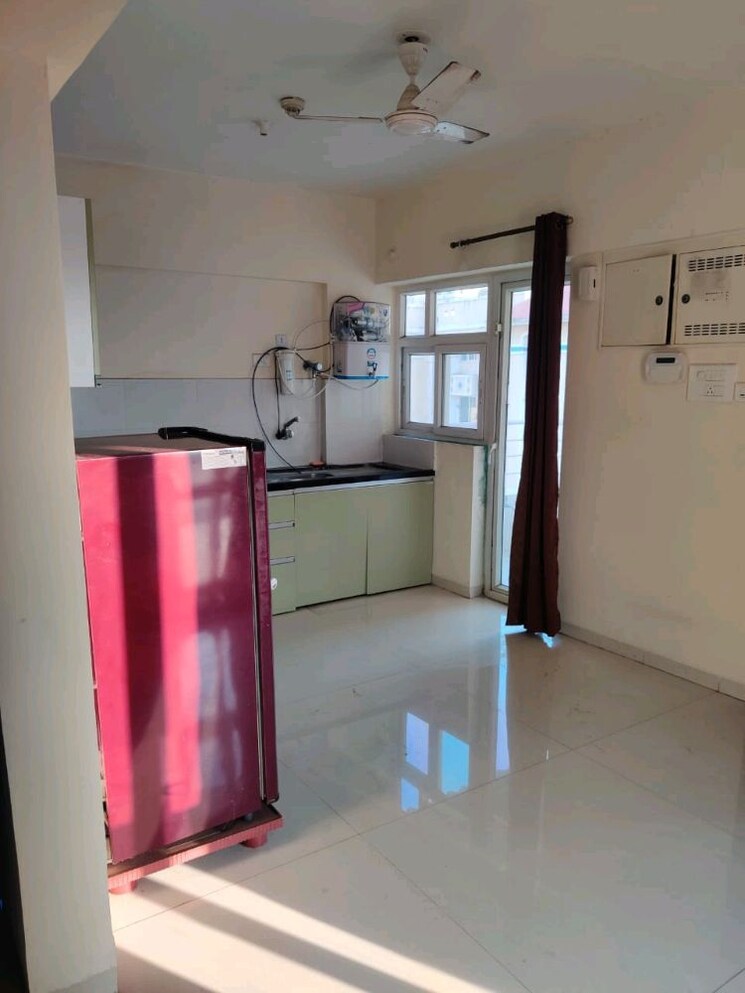 Room, rohan-mithila 1 Bedroom 700 Sq.Ft. Apartment In Viman Nagar Pune 9059876