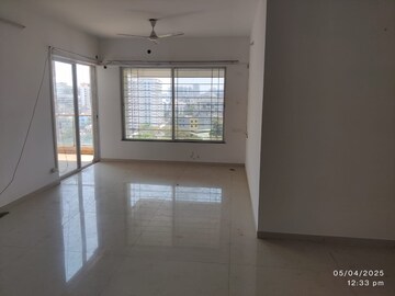 Room in 3 BHK Apartment at Kolte Patil Tuscan Estate, Kharadi – for Sale