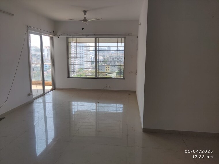 Room, kolte-patil-tuscan-estate 3 Bedroom 1600 Sq.Ft. Apartment In Kharadi Pune 9059900