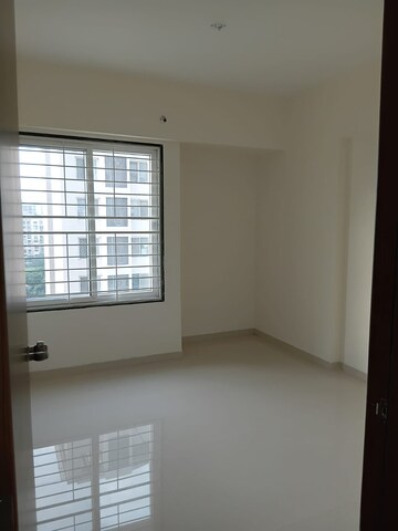 2 BHK Apartment For Rent in Kohinoor Presidentia, Sopan Baug