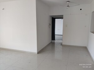 Room in 3 BHK Apartment at Kolte Patil Tuscan Estate, Kharadi – for Sale