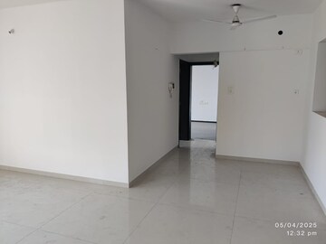 Room in 3 BHK Apartment at Kolte Patil Tuscan Estate, Kharadi – for Sale