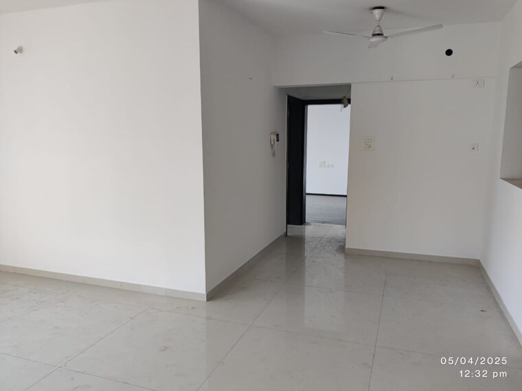 Room, kolte-patil-tuscan-estate 3 Bedroom 1600 Sq.Ft. Apartment In Kharadi Pune 9059900