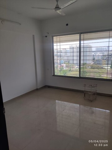 Room in 3 BHK Apartment at Kolte Patil Tuscan Estate, Kharadi – for Sale