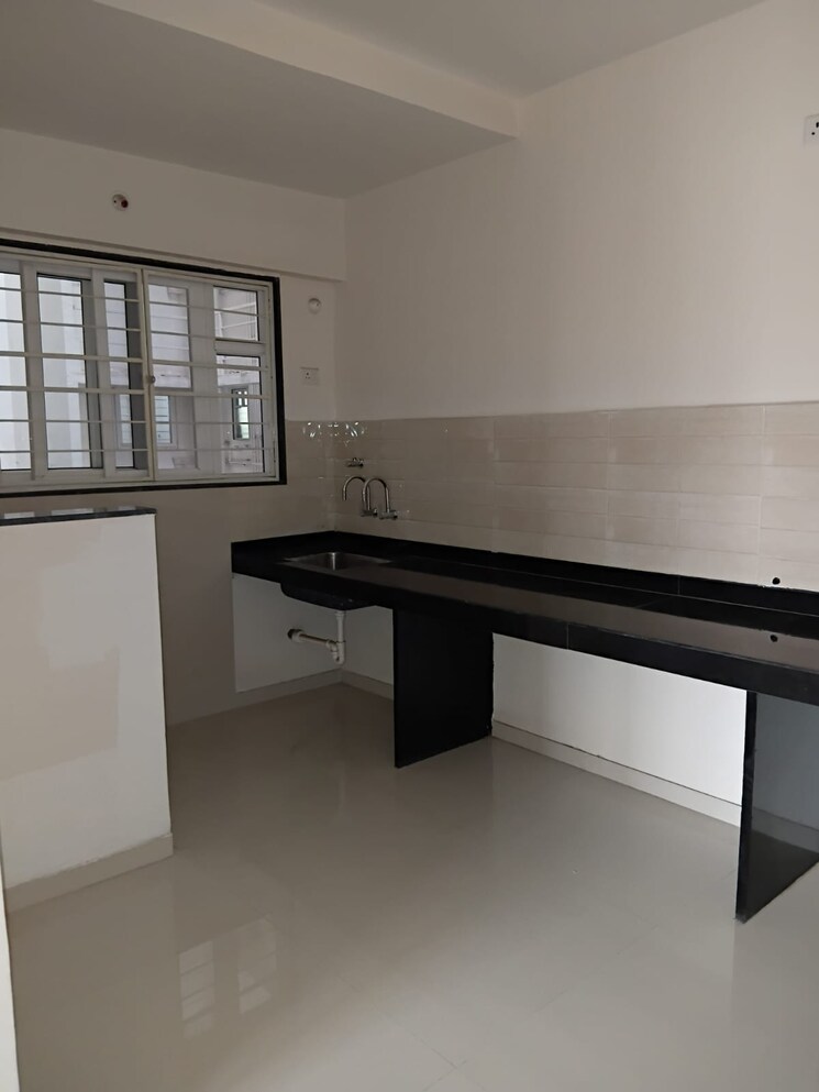 Kitchen, kohinoor-presidentia 2 Bedroom 975 Sq.Ft. Apartment In Sopan Baug Pune 9059890