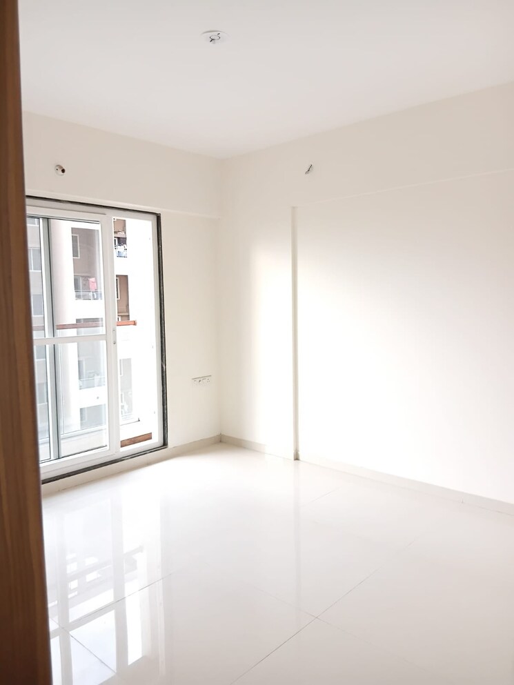 Room, kohinoor-presidentia 2 Bedroom 975 Sq.Ft. Apartment In Sopan Baug Pune 9059890