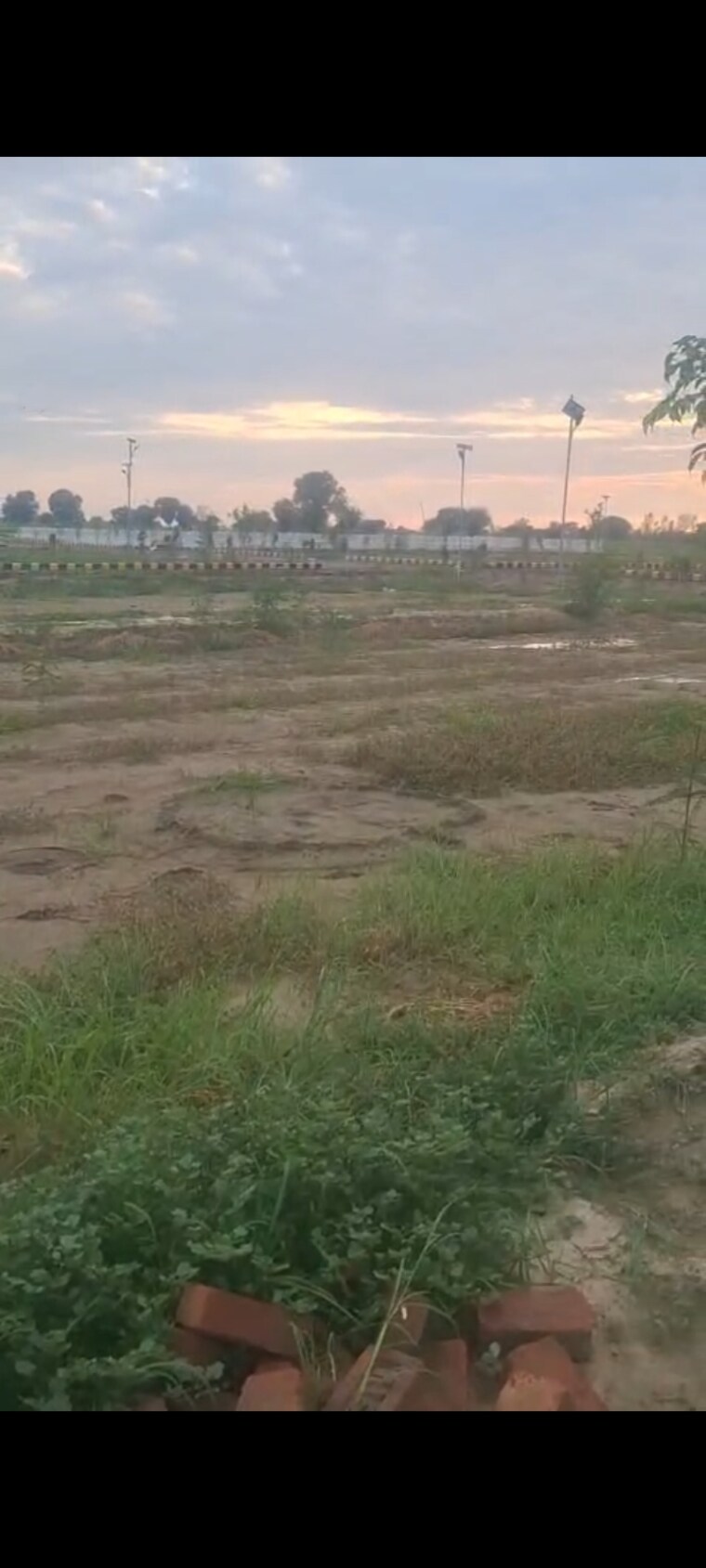 undefined, jdia-dream-city  100 Sq.Yd. Plot In Jewar Greater Noida 9059925