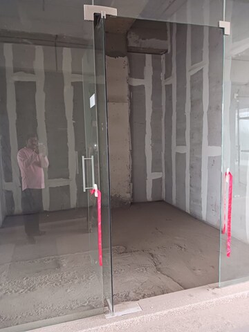  Shop For Sale in Satya The Hive, Sector 102