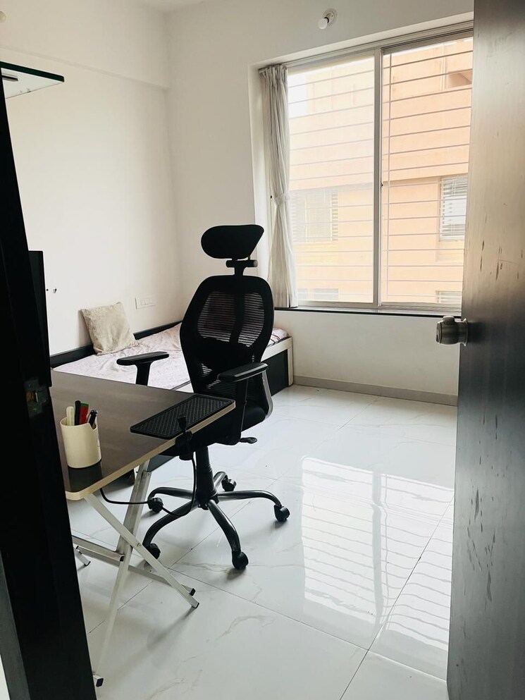 Living Room, bhujbal vasti 2 Bedroom 740 Sq.Ft. Apartment In Bhujbal Vasti Pune 9059920