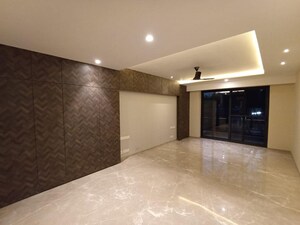 4 BHK Builder Floor For Sale in Sector 22