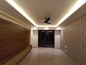 Room in 4 BHK Builder Floor at Sector 22 – for Sale