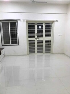 2 BHK + Study Room Apartment For Sale in Magnum lifestyle