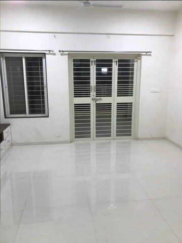 2 BHK Apartment For Sale in Magnum lifestyle, Dhanori