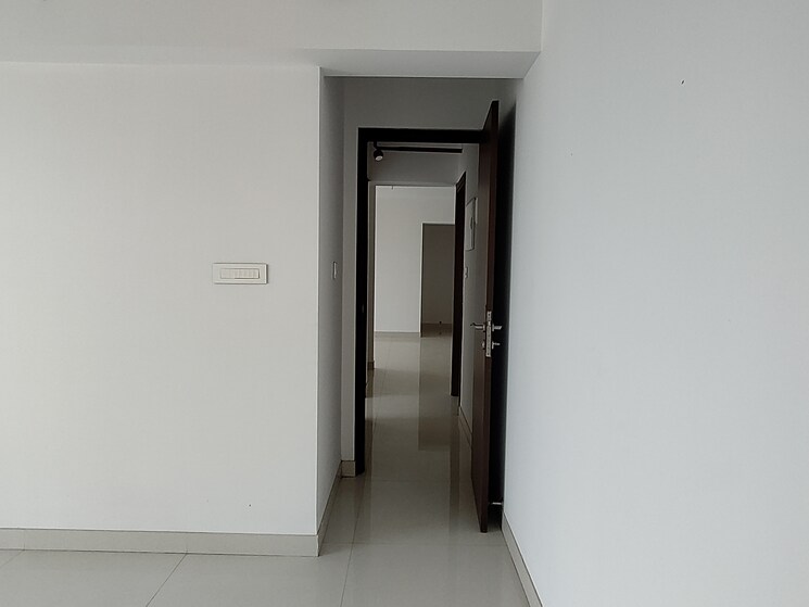 Room, sunteck-city-avenue-1 2 Bedroom 921 Sq.Ft. Apartment In Goregaon West Mumbai 9059982