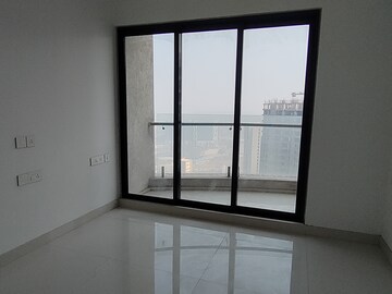 2 BHK Apartment For Rent in Sunteck City Avenue 1, Goregaon West