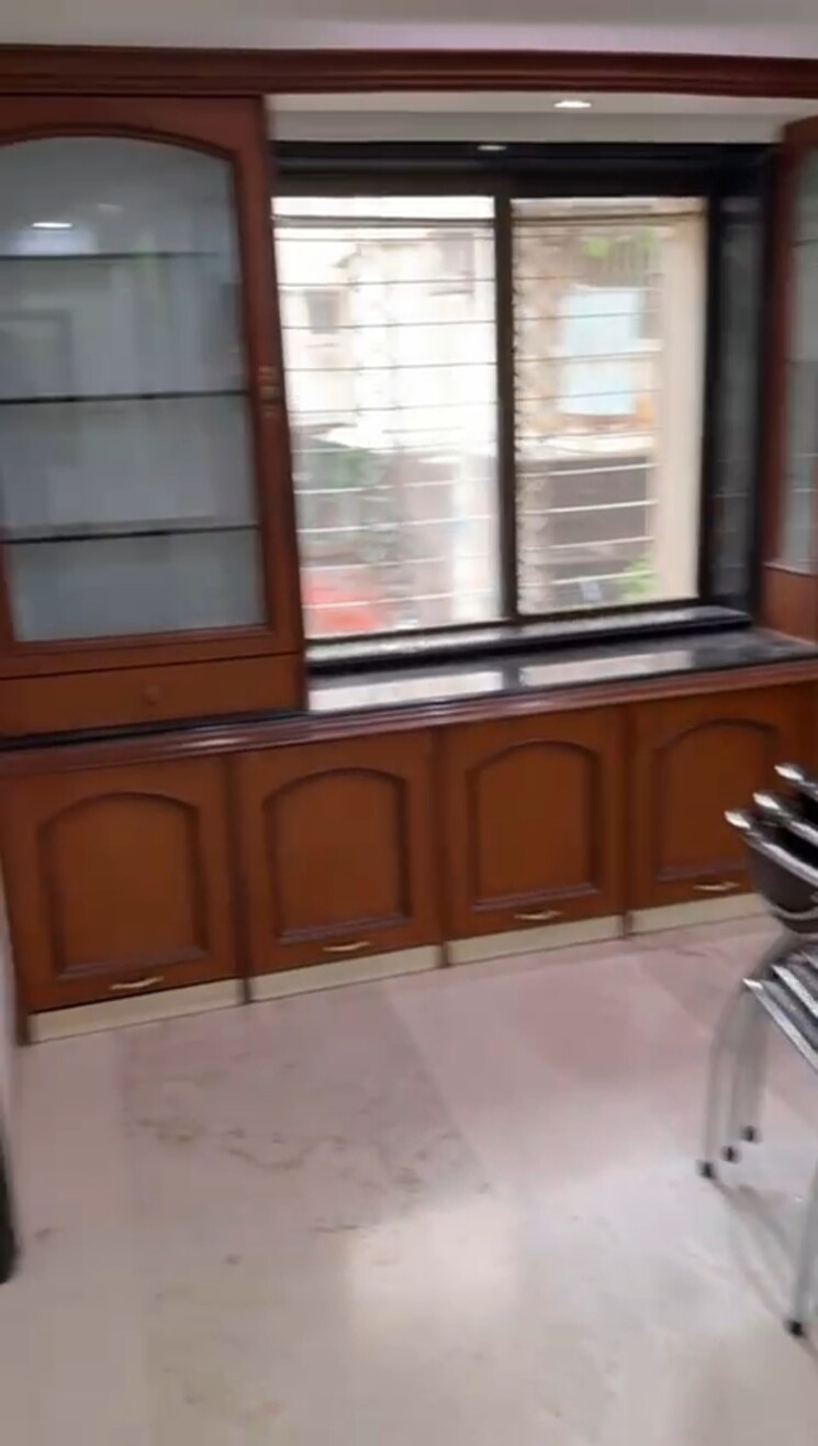 undefined, vile parle east 2 Bedroom 850 Sq.Ft. Apartment In Vile Parle East Mumbai 9059950