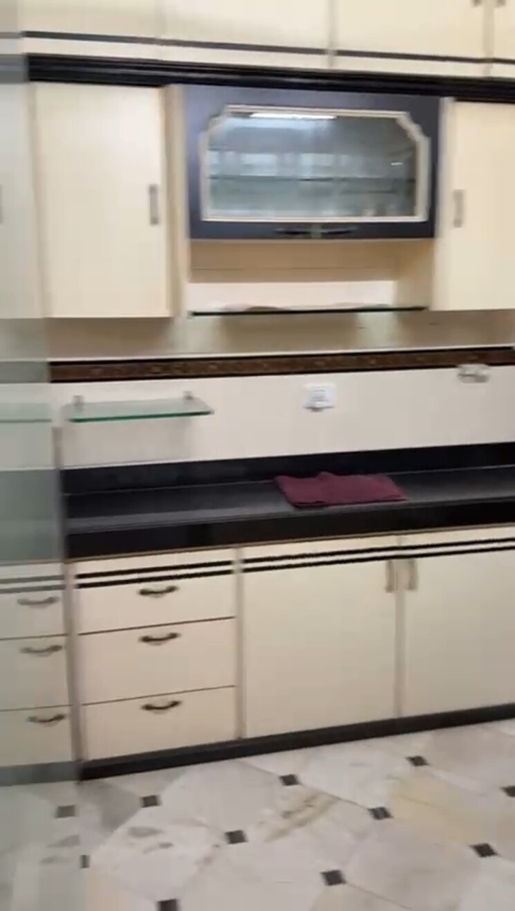 Kitchen, vile parle east 2 Bedroom 850 Sq.Ft. Apartment In Vile Parle East Mumbai 9059950