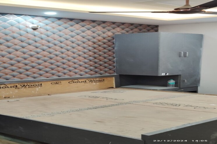 undefined, dayanand colony 2 Bedroom 905 Sq.Ft. Builder Floor In Dayanand Colony Delhi 9059940