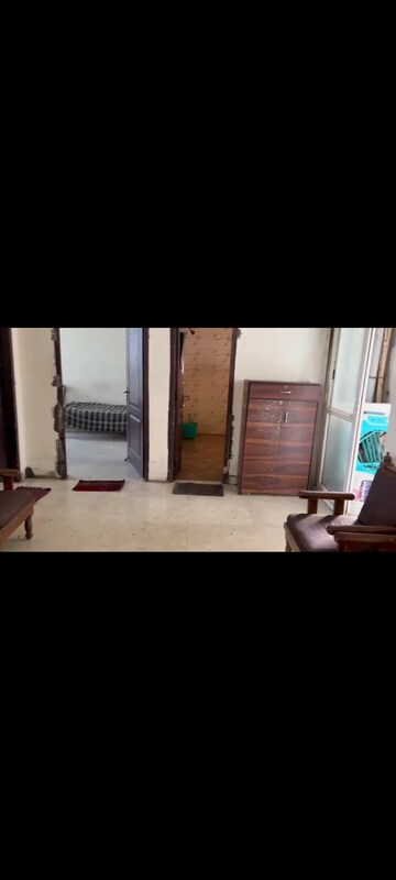 Team Area in 3 BHK Apartment at SDS NRI Residency Omega II, Omega Ii Greater Noida – for Rent
