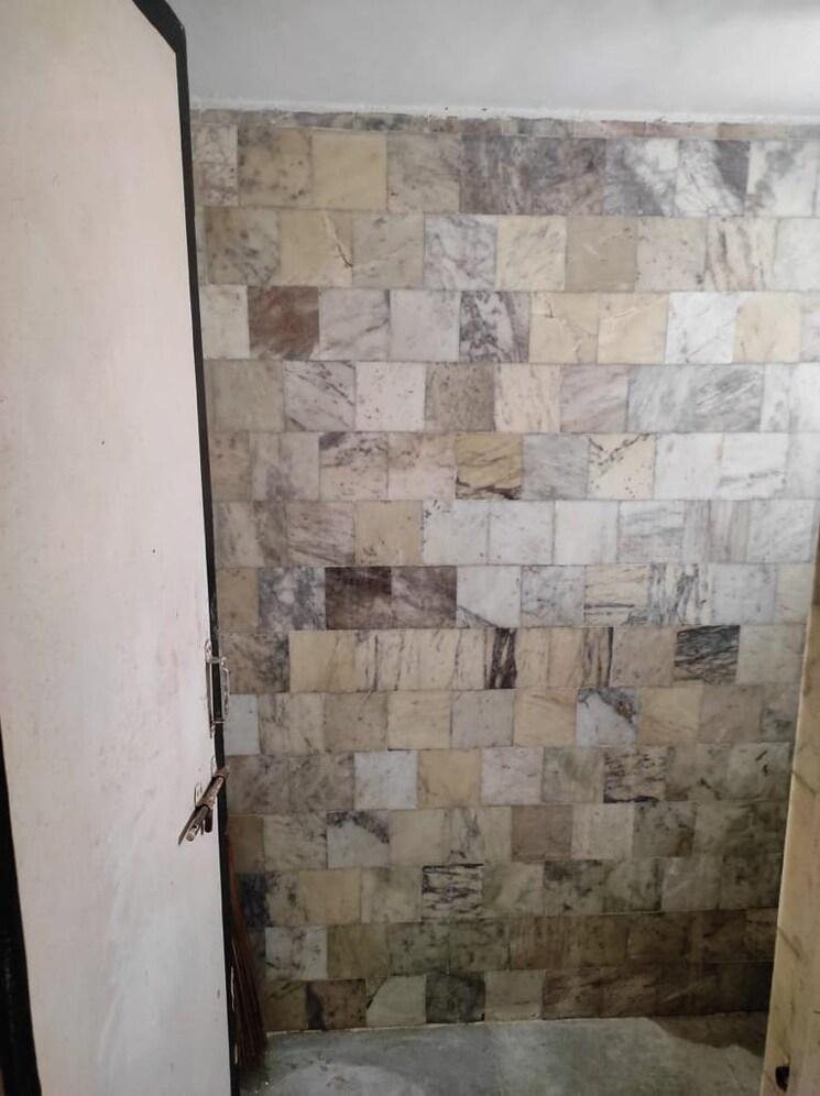 Bathroom, laxmi-krupa-apartments 1 Bedroom 500 Sq.Ft. Apartment In Bhusari Colony Pune 9059942