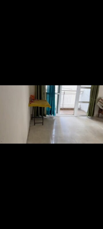 3 BHK Apartment For Rent in SDS NRI Residency Omega II, Omega Ii Greater Noida