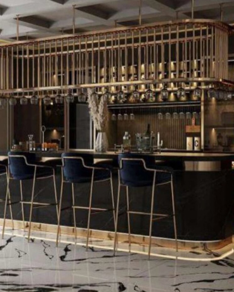 undefined, new chandigarh 4 Bedroom 2850 Sq.Ft. Apartment In New Chandigarh Chandigarh 9059918