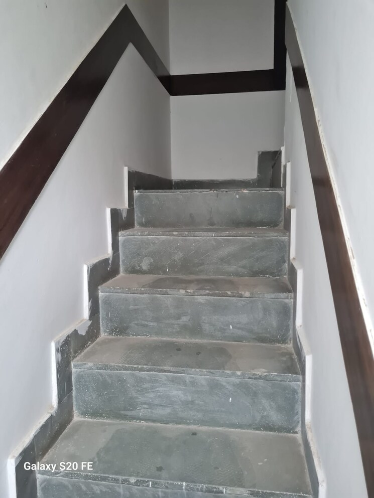 undefined, dlf-pink-town-house 4 Bedroom 1800 Sq.Ft. Builder Floor In Dlf City Phase 3 Gurgaon 9059948