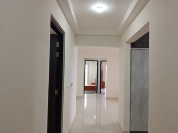 3 BHK Apartment For Rent in Arsis Green Hills, Kr Puram