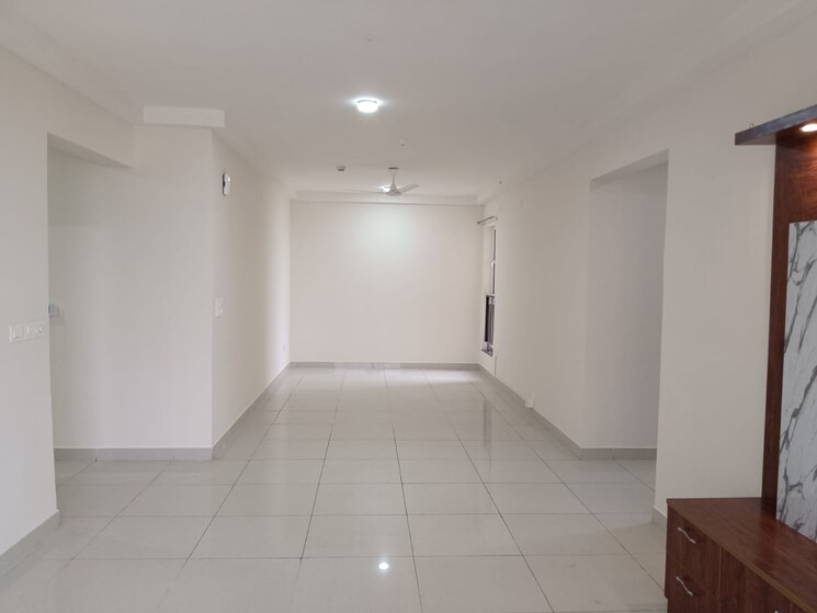 undefined, arsis-green-hills 3 Bedroom 1700 Sq.Ft. Apartment In Kr Puram Bangalore 9059960