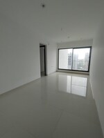 2 BHK 644 Sq.Ft. Apartment in Sunteck City Avenue 4