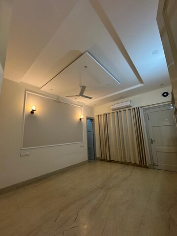 2 BHK Apartment For Rent in Shama Apartments, Sector 10 Dwarka