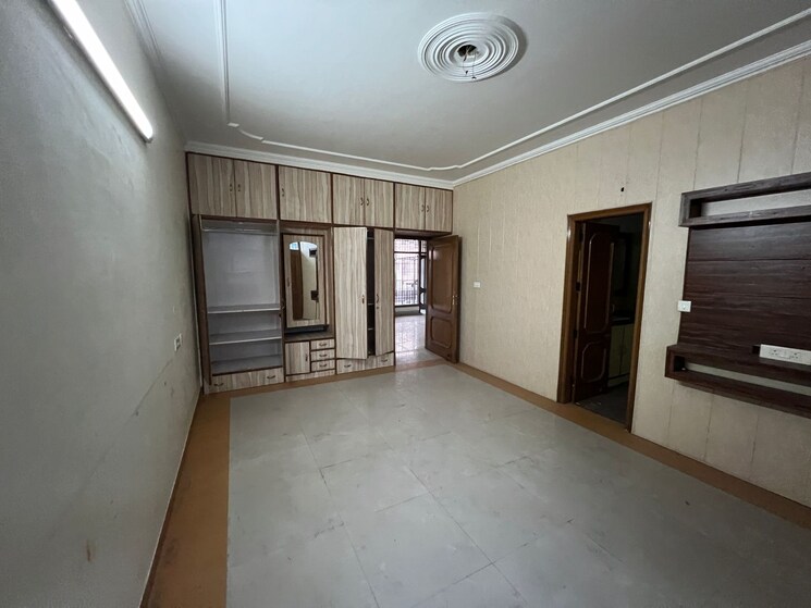 Room, shama-apartments 2 Bedroom 1200 Sq.Ft. Apartment In Sector 10 Dwarka Delhi 9059994