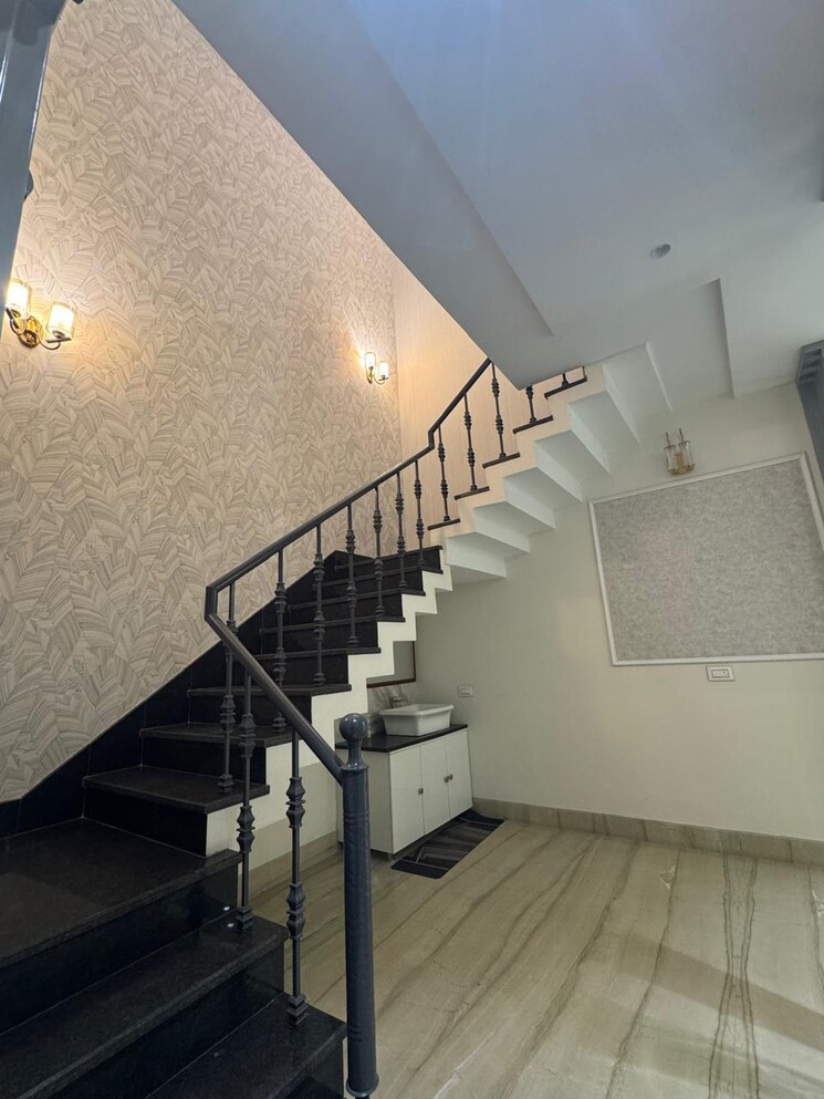 undefined, shama-apartments 2 Bedroom 1200 Sq.Ft. Apartment In Sector 10 Dwarka Delhi 9059994