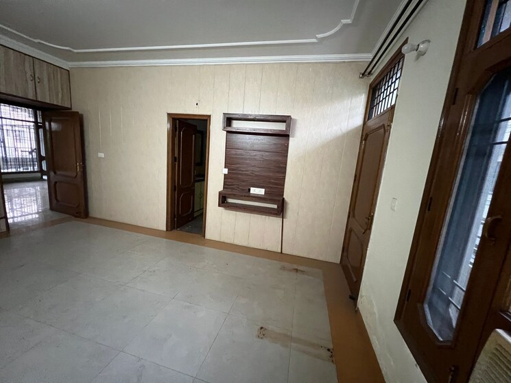 Kitchen, shama-apartments 2 Bedroom 1200 Sq.Ft. Apartment In Sector 10 Dwarka Delhi 9059994