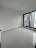 2 BHK 644 Sq.Ft. Apartment in Sunteck City Avenue 4