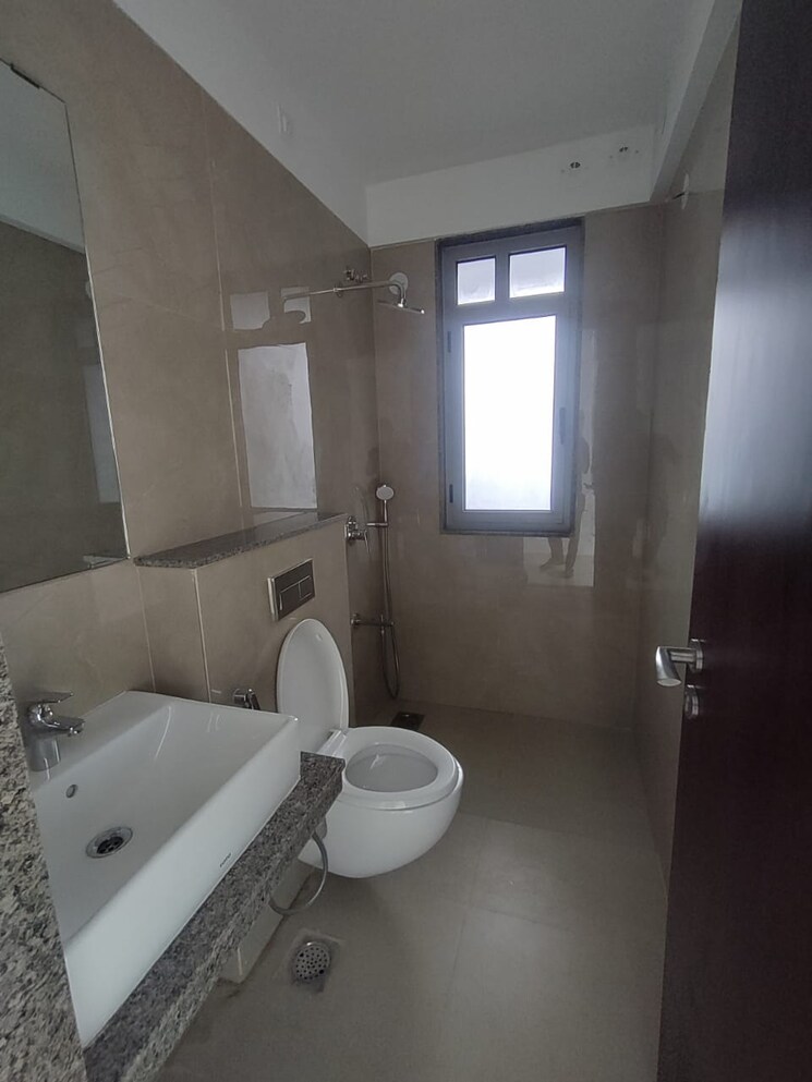 Bathroom, sunteck-city-avenue-4 2 Bedroom 644 Sq.Ft. Apartment In Goregaon West Mumbai 9060010