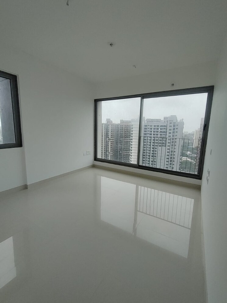 Room, sunteck-city-avenue-4 2 Bedroom 644 Sq.Ft. Apartment In Goregaon West Mumbai 9060010