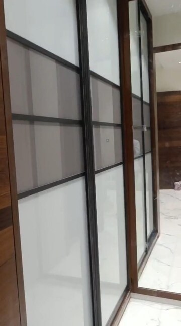 Room in 3 BHK Apartment at Jubilee Hills – for Sale