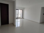 2 BHK + Pooja Room 900 Sq.Ft. Apartment in Sunteck City Avenue 1
