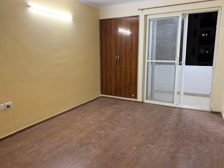 Room, mahagun-mywoods 2 Bedroom 960 Sq.Ft. Apartment In Sector 16c Greater Noida Greater Noida 9060038