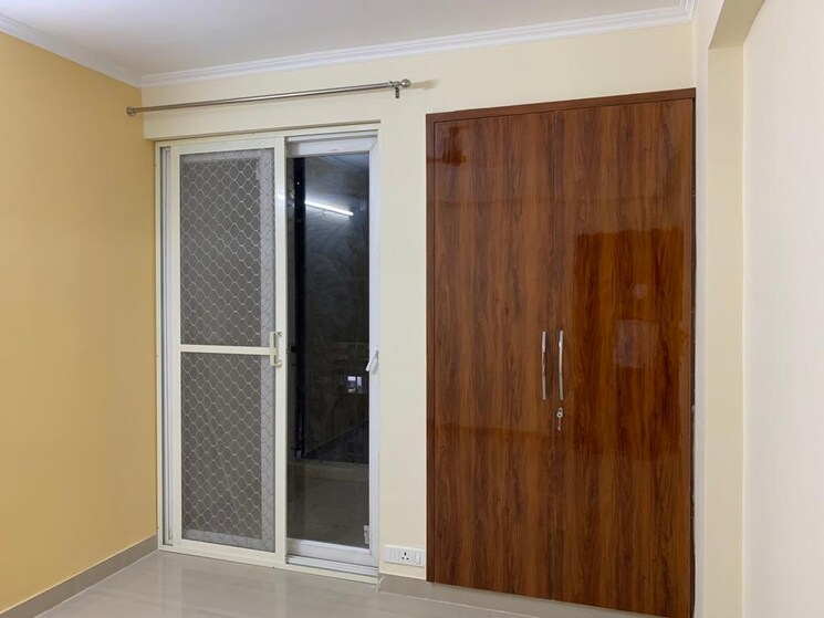 Room, mahagun-mywoods 2 Bedroom 960 Sq.Ft. Apartment In Sector 16c Greater Noida Greater Noida 9060038