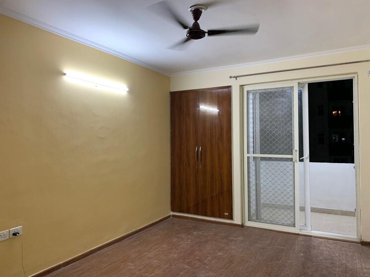 Room, mahagun-mywoods 2 Bedroom 960 Sq.Ft. Apartment In Sector 16c Greater Noida Greater Noida 9060038