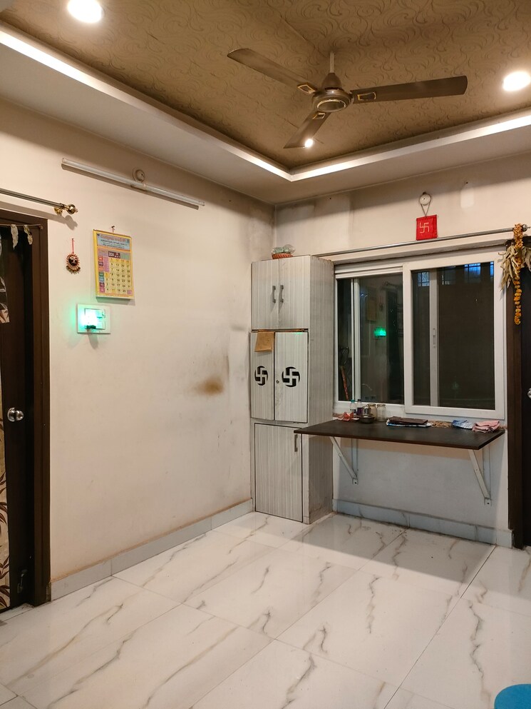 Living Room, begumpet 2 Bedroom 1080 Sq.Ft. Apartment In Begumpet Hyderabad 9060011