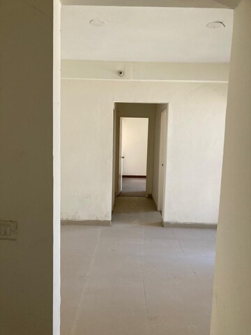 Room in 3.5 BHK Apartment at Gardenia Glory, Sector 46 – for Sale