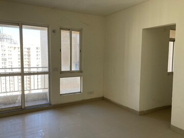 3.5 BHK Apartment For Sale in Gardenia Glory, Sector 46