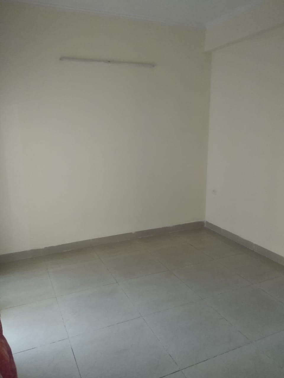 2 BHK 860 Sq.Ft. Apartment in Saviour Green Arch