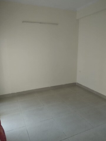 2 BHK Apartment For Rent in Saviour Green Arch, Tech Zone 4 Greater Noida