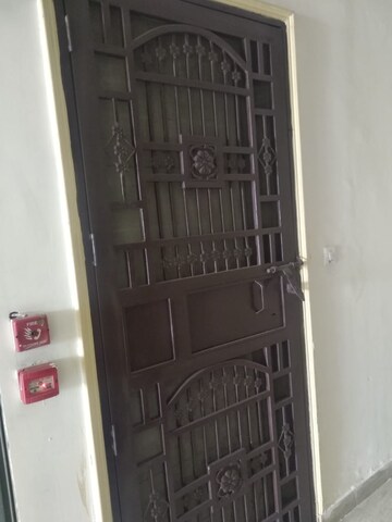 Furnished Amenities in 2 BHK Apartment at Saviour Green Arch, Tech Zone 4 Greater Noida – for Rent