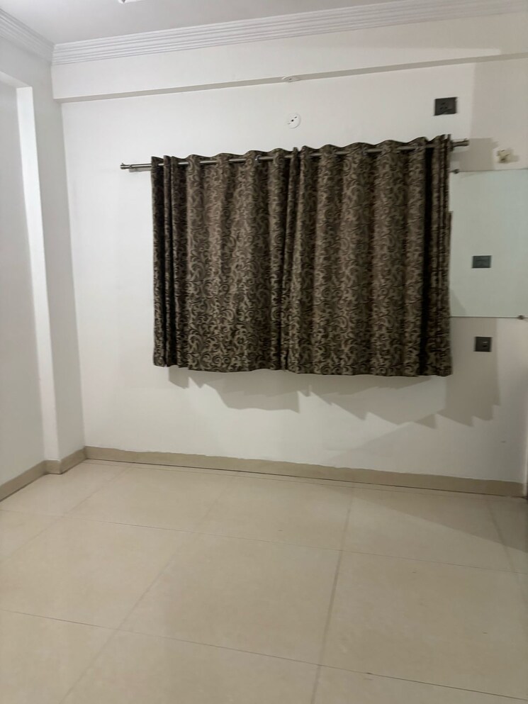 Living Room, yashoda-desire 3 Bedroom 1255 Sq.Ft. Apartment In Danish Nagar Bhopal 9060044