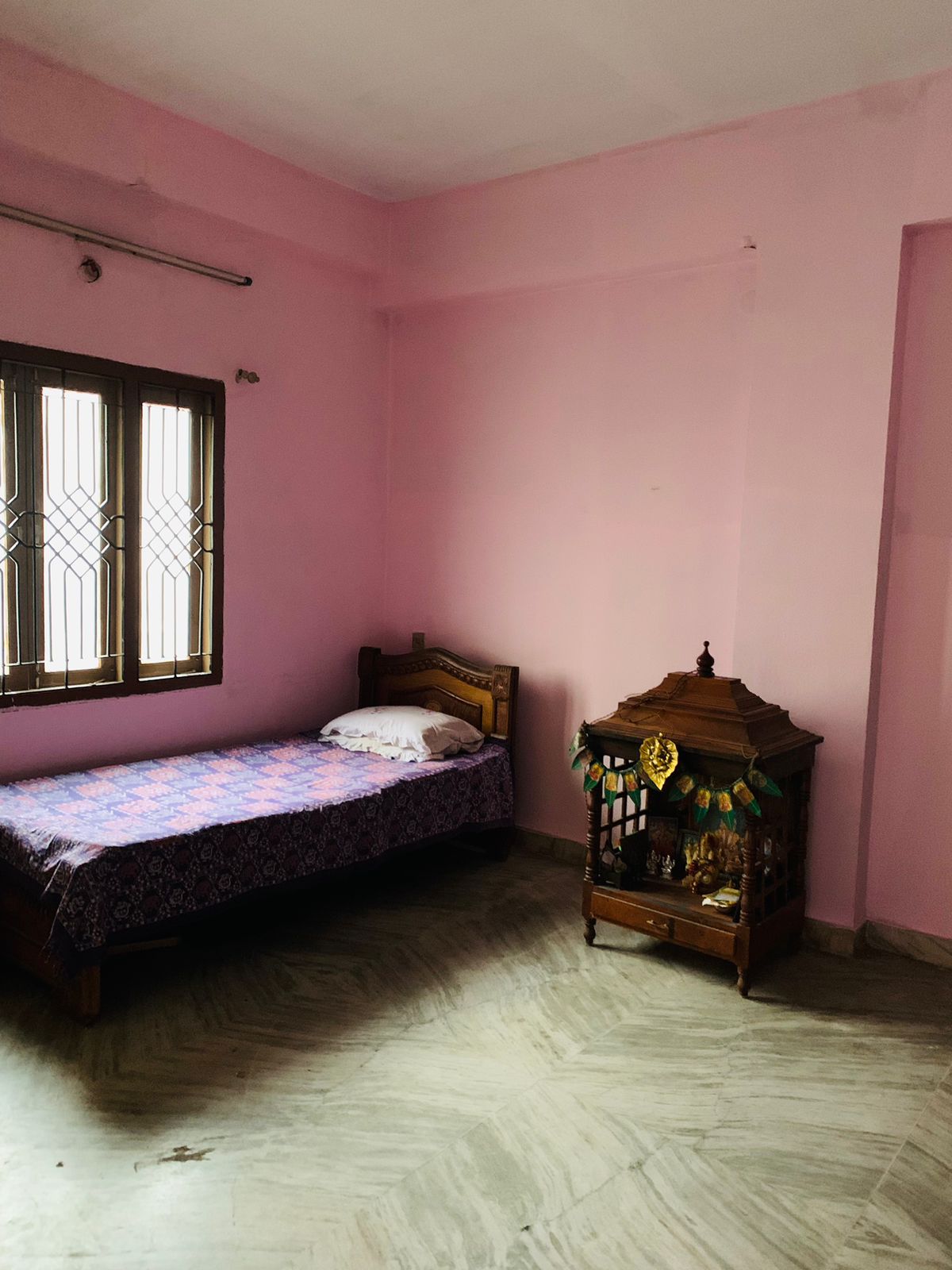 3 BHK Apartment For Sale in Royal Rajputana co